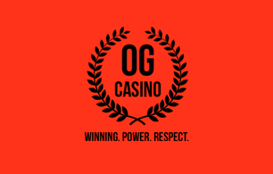 OG Casino