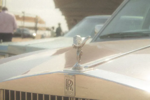 Bahabet Kasino Android/iOS Sovellus